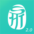 思尔健康app v3.1.43