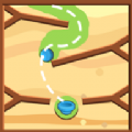 挖洞模拟器游戏最新手机版下载 v1.0.0 
