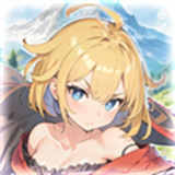 魔物娘传奇下载 v0.0.1