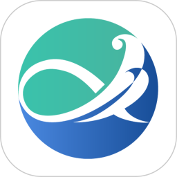 鑫能e家 v1.1.13