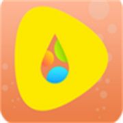 兔子直播app下载安装