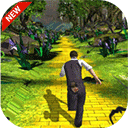 Run Prince in Jungle（神庙逃亡魔境仙踪）手机版v1.2.1安卓版 