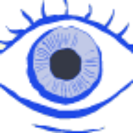 artistseye绘画软件官方正版