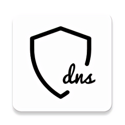 Malloc app官方下载安装