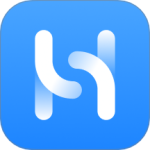Haylou Fun V3.6.0