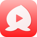 红桃短剧安卓版