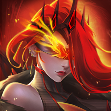 地下城与王国下载 v1.0.9