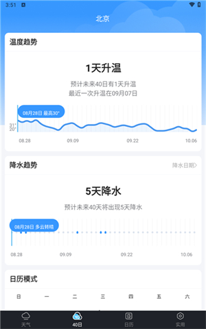 祥瑞天气