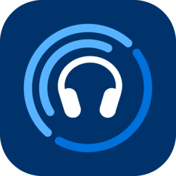 philipsheadphones