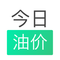 ͼ۲ѯapp
