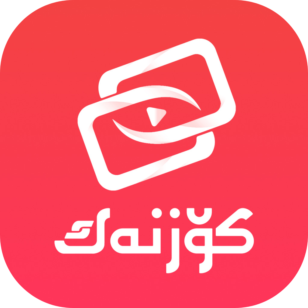 Koznak app官方正版