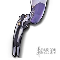 游侠网8