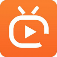 新专看tv直播