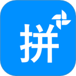 拼音打字练习 v4.4