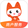 银盛小Y管家APP v3.1.7