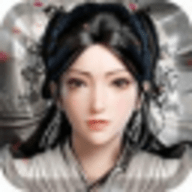 剑与情缘 1.0.31