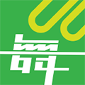 舞蹈宝典安卓版 v1.3.4