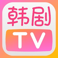 韩剧T V极简版 V1.6.3