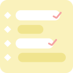 学习自律 V1.13