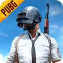 pubg体验服2025