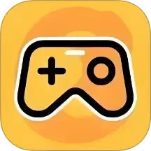 畅玩游乐园最新下载 V0.0.3