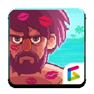 流浪者小岛中文版