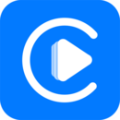 potplayer手机版 v6.1.2.3