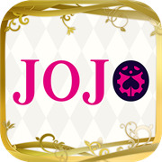 死神 Vs火影jojo版全人物 V1.3.1