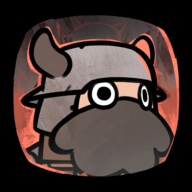 黑暗之下（UnderDark）手机版v2.9.4安卓版 