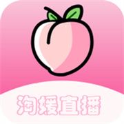 淘媛直播APP正版官方版
