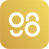 Coin98钱包版官方版免费版本下载v1.10.6