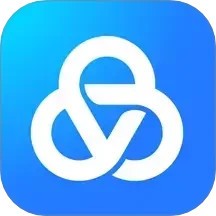 美篇相册制作软件 V11.1.1下载