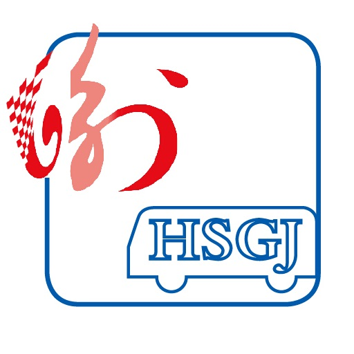 衡水掌上公交最新版本 2.5.2安卓版