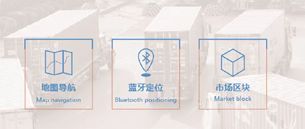 小商品城批发网图片4