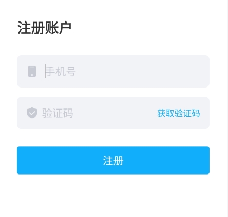 比特球云盘6