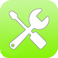 tc工具箱超广角下载 v4.0 