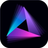 livephoto安卓下载