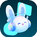 兔音交友安卓版
