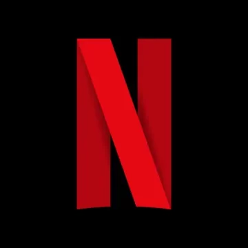 Netflix免费追剧下载 v9.33.1build363549 