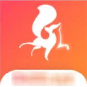 小狐狸直播iOS官方版