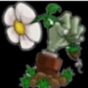植物大战僵尸逆天版最新版下载 v1.0