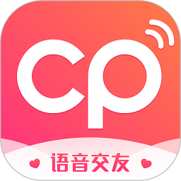cp狐App下载