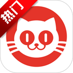 猫眼app官方下载最新版 v9.66.0