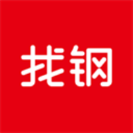 找钢网 v3.8.1下载