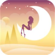 天上人间直播2023最新版