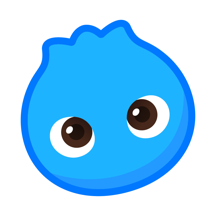 洋葱学园App