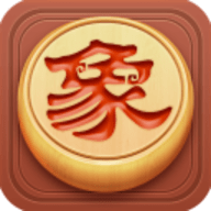 博雅象棋 4.3.1