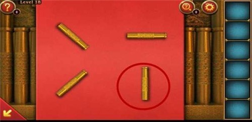 7硷18ع