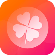 芳草直播平台App最新版