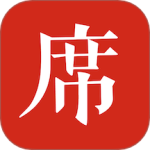 一席 v5.4.3